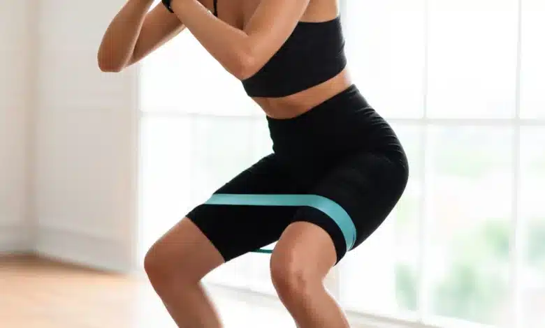 12 exercícios para fortalecer o joelho com ligamento rompido