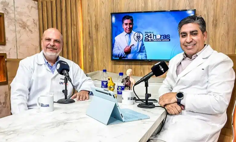 Parceria entre Uninorte, INTO-RJ e Fundação permitirá transplante ósseo no Acre | ac24horas