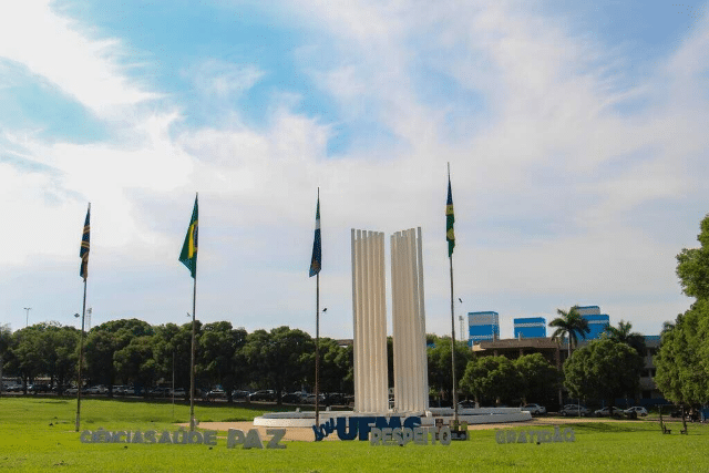 Estudantes oferecem auxílio gratuito para declarar o Imposto de Renda - Economia