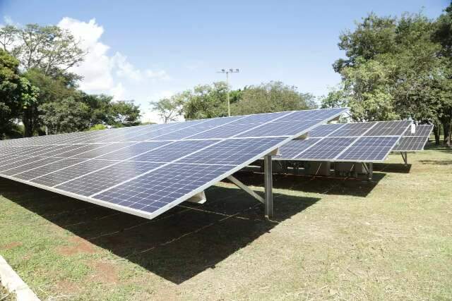 tecnologia e energia limpa transformam mercado de trabalho em 10 anos