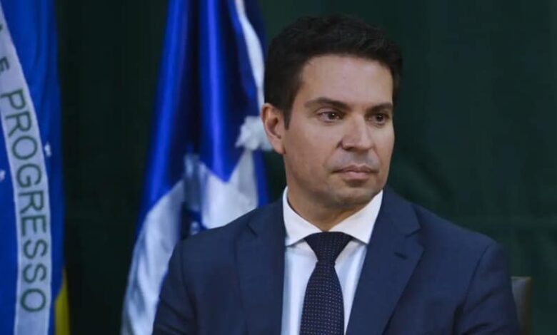 STF derruba manobra da Câmara que poderia beneficiar deputado e Bolsonaro - Nacional