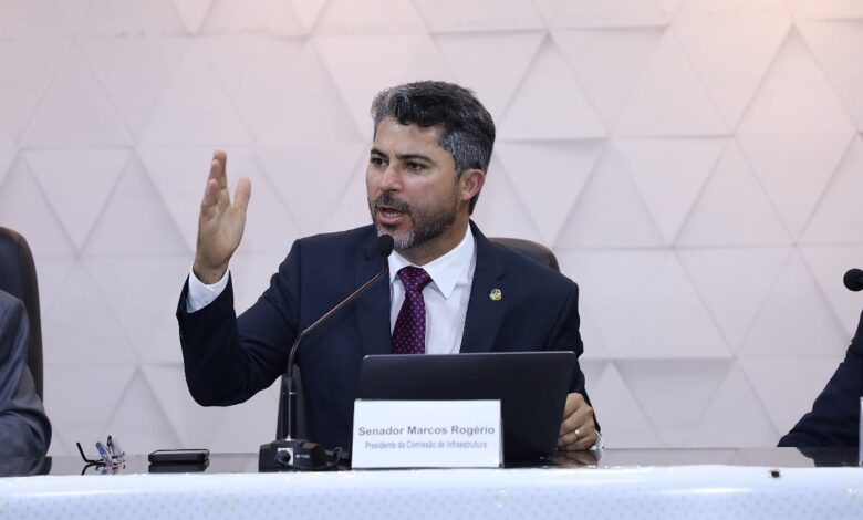 Cobrança de pedágio na BR-364 deve ocorrer após investimentos, garante ANTT - Política