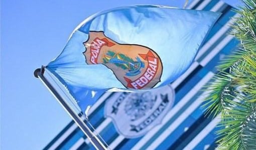 Inscrições para concurso administrativo da Polícia Federal são prorrogadas - Concursos e Empregos
