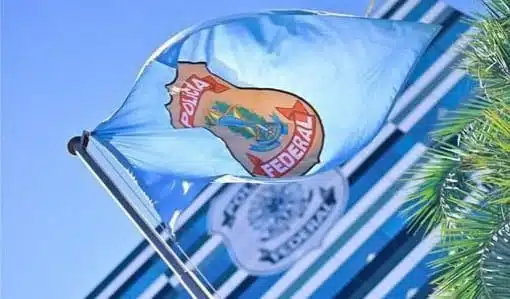 Inscrições para concurso administrativo da Polícia Federal são prorrogadas - Concursos e Empregos