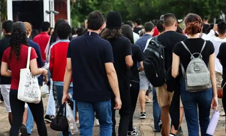 Edital do Enem 2025 é publicado; veja datas e regras do exame - Nacional