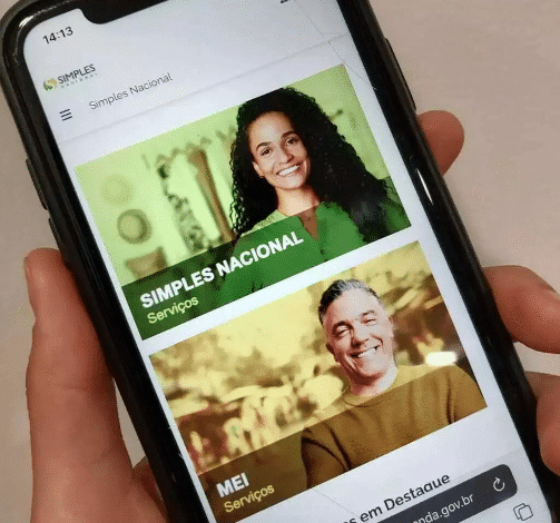 Prazo de pagamento de maio é prorrogado