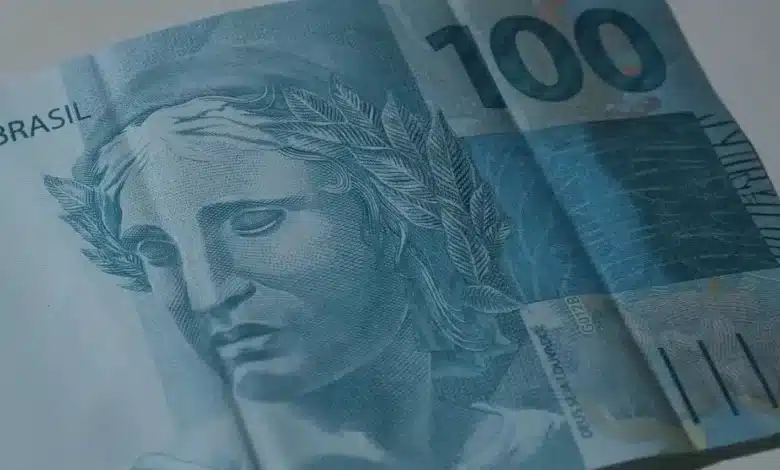 veja impactos e quanto governo espera arrecadar