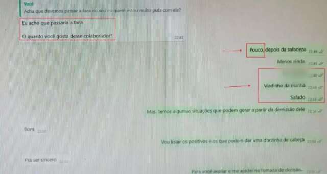 Professor denuncia homofobia e assédio em academia de Campo Grande