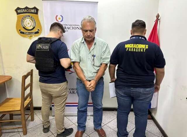 defesa aponta reviravolta em assassinato de pecuarista na fronteira