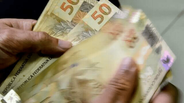 Banco Central autoriza resgate automático de dinheiro esquecido via Pix