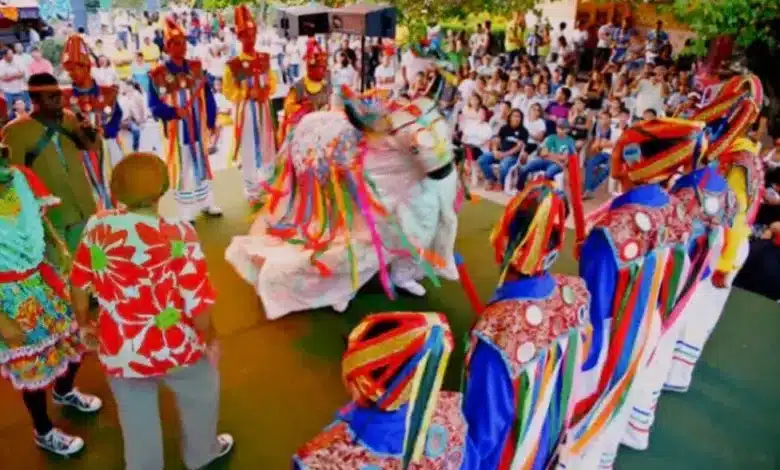Acre deve investir mais de R$ 1,8 milhão em pontos de cultura com nova diretriz do Ministério da Cultura