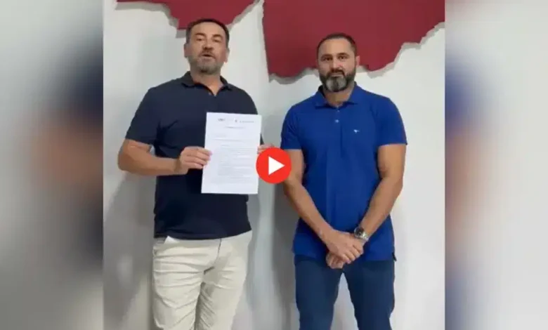 Entidades pedem concursos e valorização de profissionais da saúde bucal no Acre