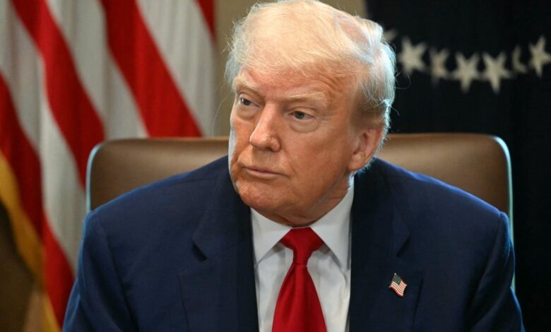 Escolha de papa dos EUA representa afronta a Trump, sugere cientista político – Brasil de Fato