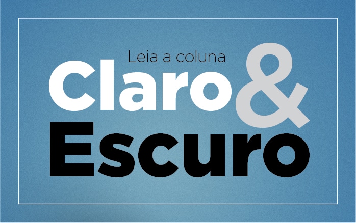 Município é condenado por não garantir condições de limpeza
