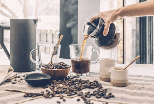 Não jogue fora! Maneiras de reaproveitar a borra de café em casa
