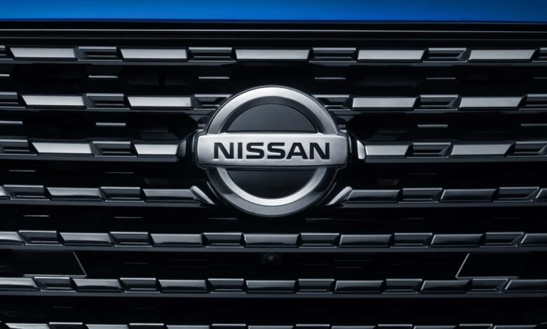 Nissan Kait é o nome do inédito SUV brasileiro