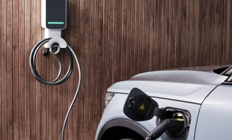 Por Que Tanta Raiva de Elétricos? Entenda a Verdade Por Trás dos “Haters”