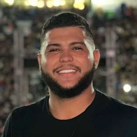 Cantor suspeito de agredir companheira em Manaus será solto por falta de provas