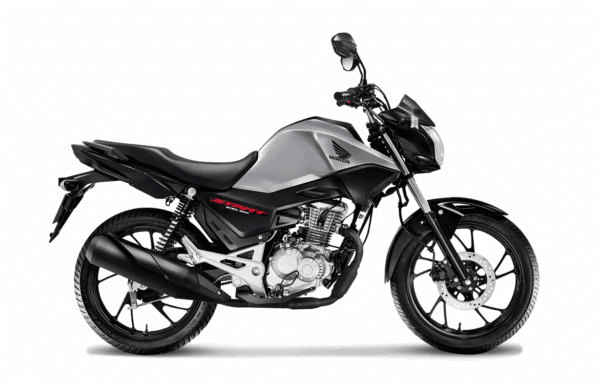Em homenagem ao Dia das Mães, Super Nova Era sorteia motocicleta em Boa Vista