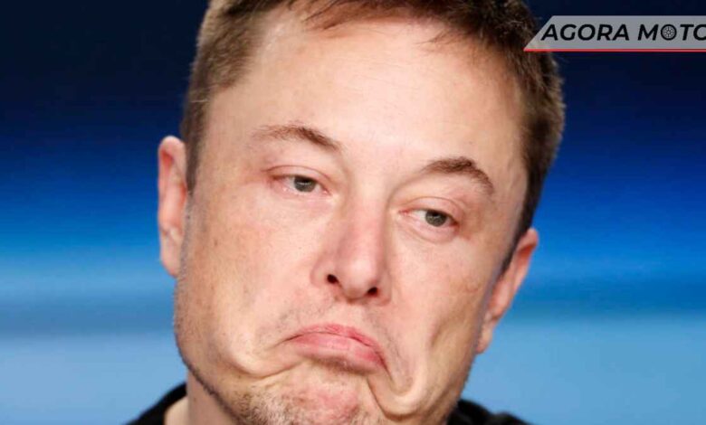 Elon Musk admite atrasos e dificuldades na produção da Tesla Cybertruck!