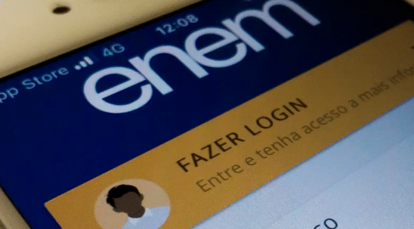 Enem 2025: prazo para pedir isenção da taxa acaba nesta sexta