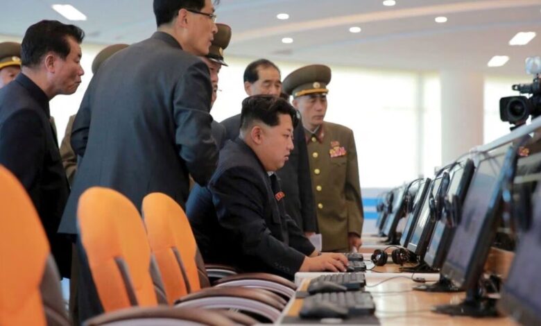 Veja o que e sabe sobre o espião de Kim Jong-un que roubou tecnologia militar