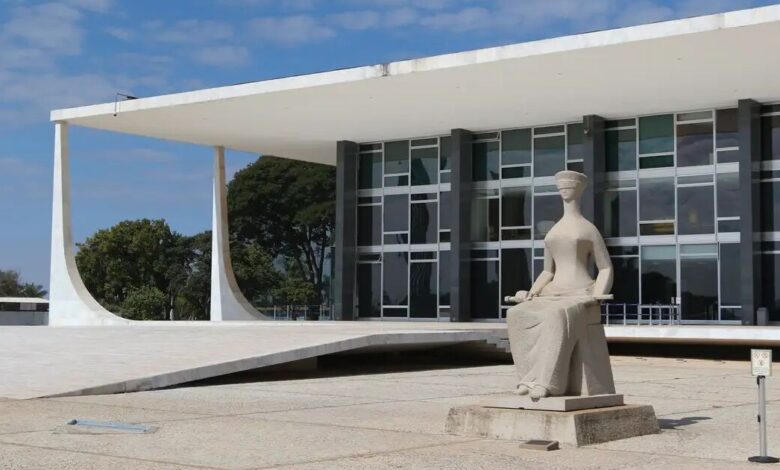 Ex-coordenador da PRF confirma ações para barrar eleitores em 2022