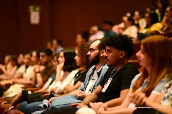 Exposição de Inovações e Saberes em Cuidados de Saúde aprimoram atendimento em Boa Vista