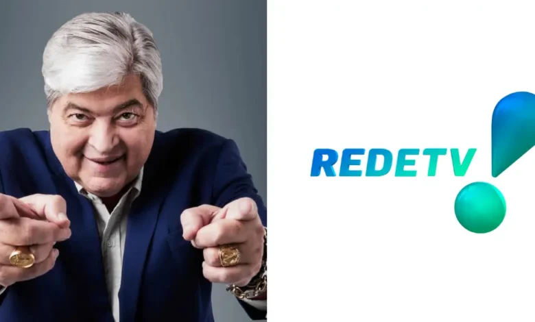 FOTO DIVULGAÇÃO