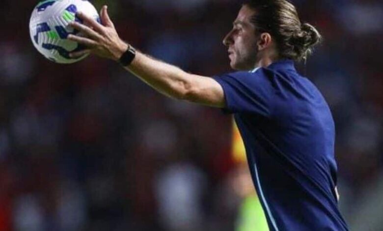 Flamengo amplia sequência de jogos sem sofrer gols; veja números