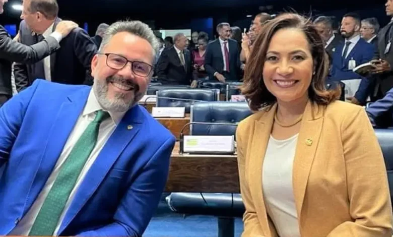 Esperando a fumaça branca