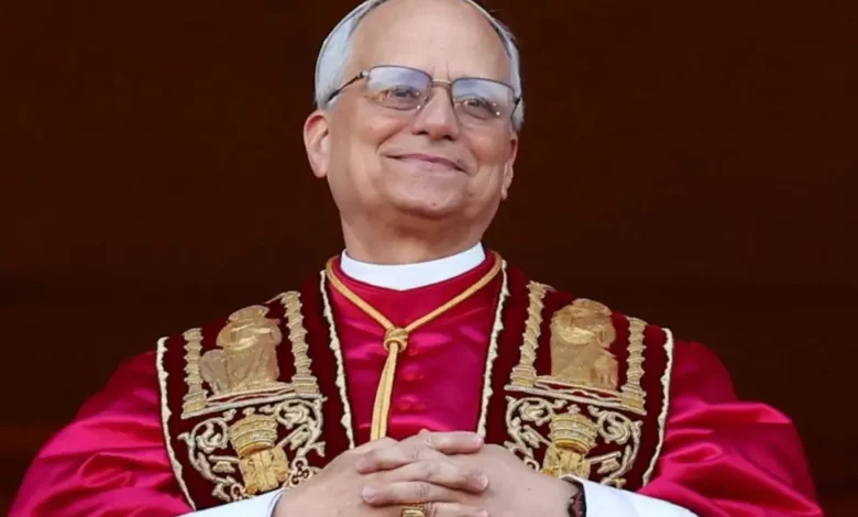 A esquerda não controla Roma