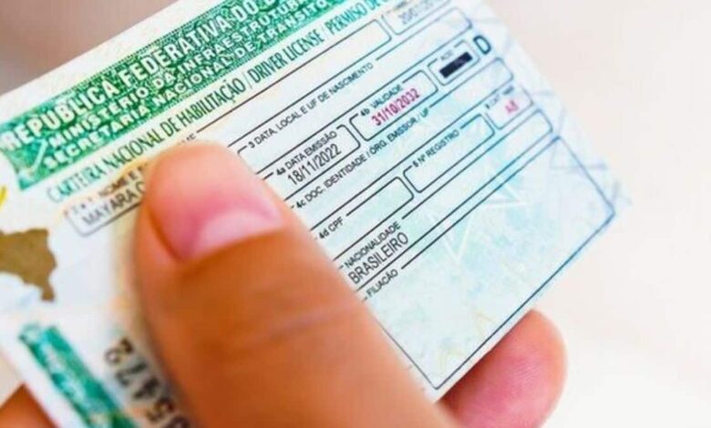 O Que Mudou em 2025? Descubra Agora!