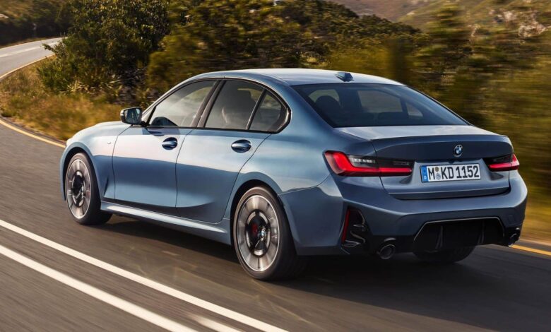 Quais são os Carros Esportivos Mais Baratos do Brasil em 2025? Descubra Agora!