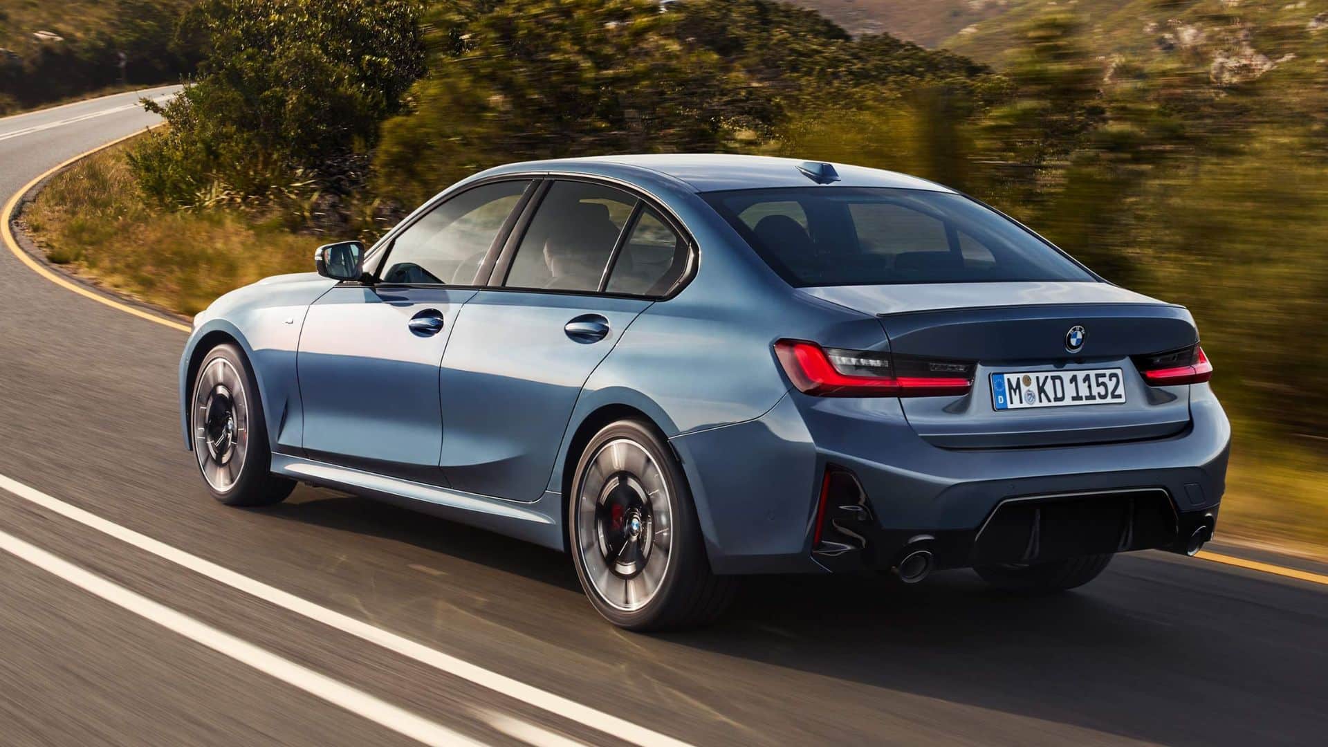 Quais são os Carros Esportivos Mais Baratos do Brasil em 2025? Descubra Agora!