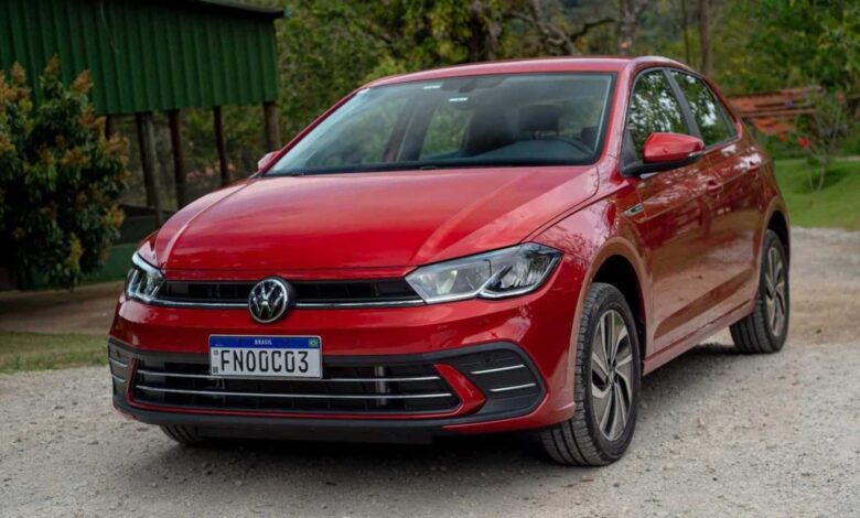 Vale a pena pagar R$ 95.790? Descubra agora!