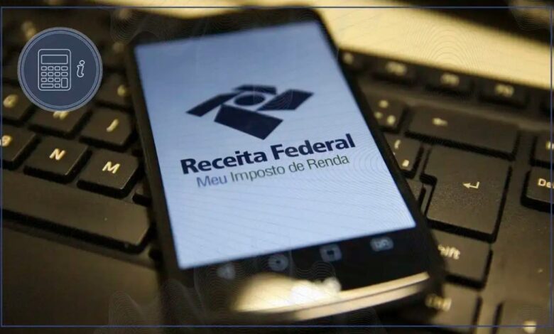 Governo pede retirada de urgência a projeto que amplia isenção do IR