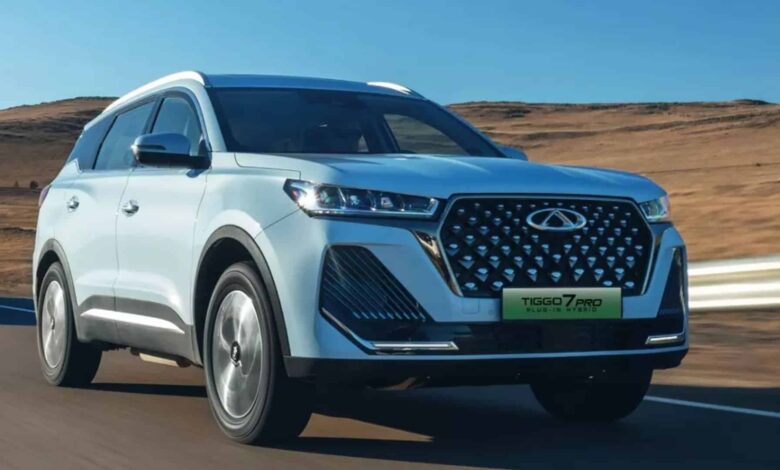 SUVs Poluem Mais Que Aviões? Descubra a Verdade Surpreendente!