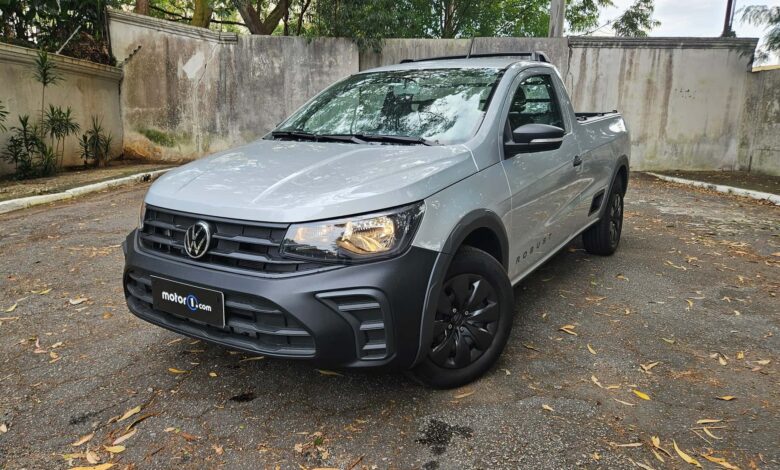 Veja as vendas de automóveis por estados do Brasil em abril