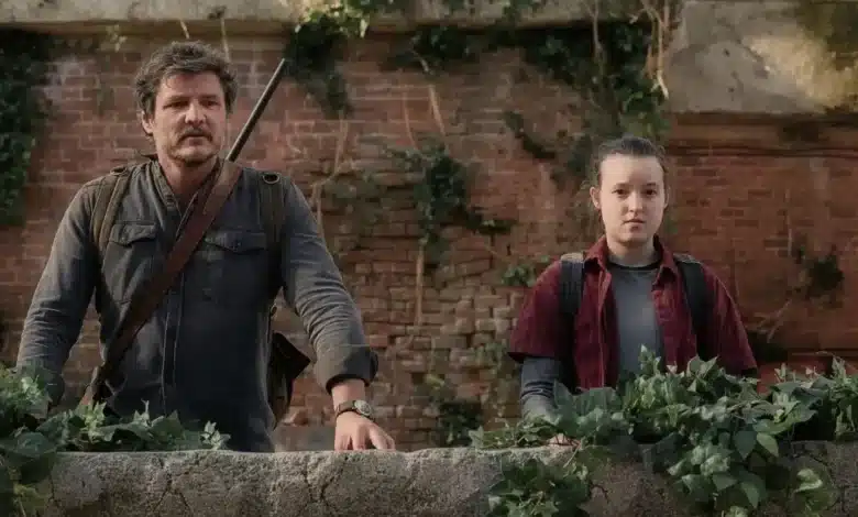 que horas sai o 5º episódio da 2ª temporada T2E2