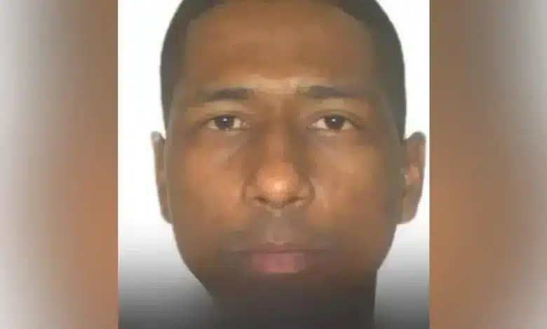 Homem mata esposa e sogra e estupra enteada de 10 anos