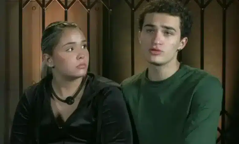 Choro e frustração: Saiba como foi a Prova das Mulheres do Power Couple Brasil