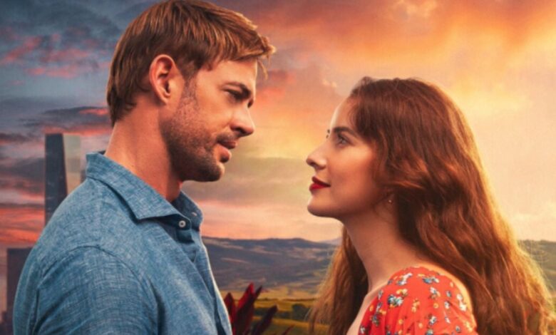 Foto: Reprodução/Netflix