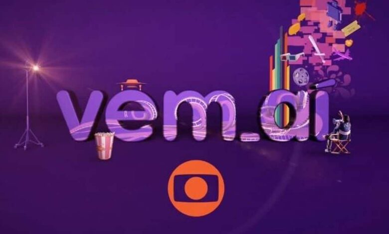 Estrelas do entretenimento, esporte e jornalismo revelam novidades da Globo para os próximos meses