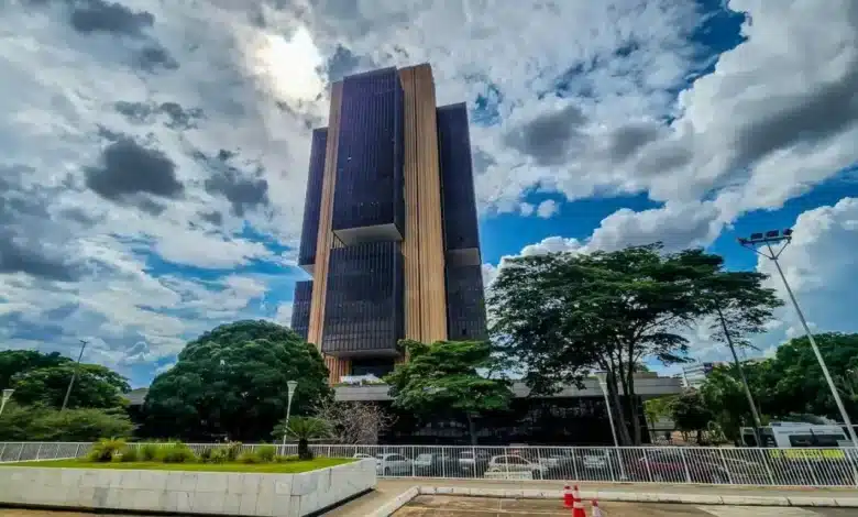 Copom anuncia novo aumento da Selic; veja valor dos juros