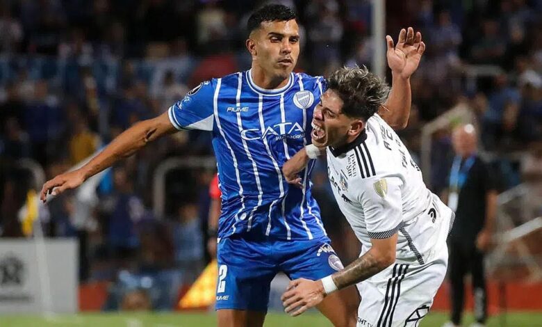 palpite, onde assistir, escalações e mais