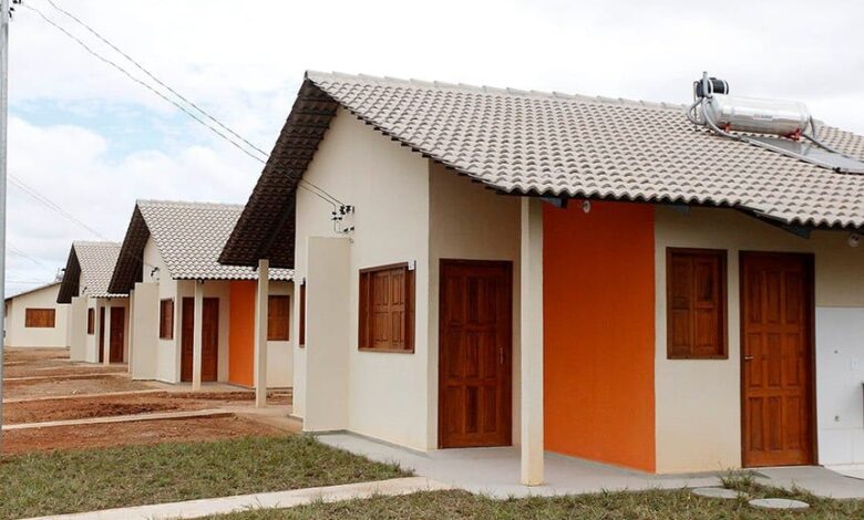 Bujari vai receber 50 casas pelo Minha Casa, Minha Vida Rural