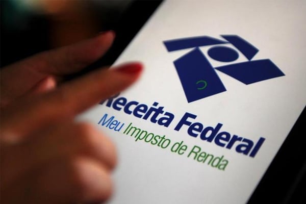 Nova tabela do Imposto de Renda entra em vigor; veja o que muda