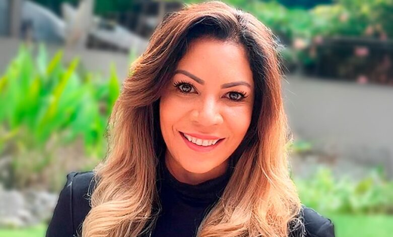 Cascalho na engrenagem: Justiça trava manobra da prefeitura e Léo surta - Ivonete Gomes