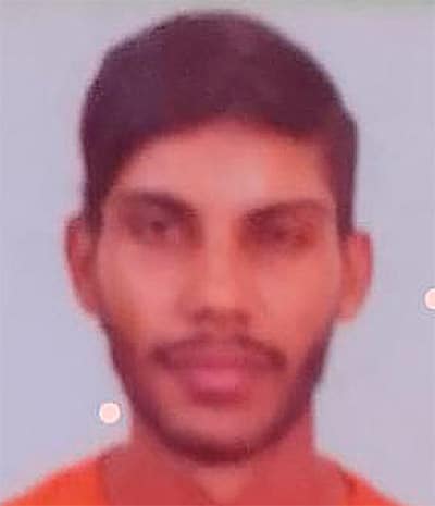 Homem é executado após confusão em tabacaria em Porto Velho - Polícia